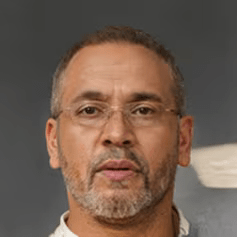 Secret Billionaire Frequency reviews