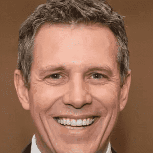 The Secret Billionaire Frequency reviews